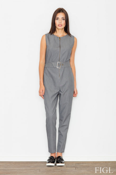Suit model 61529
